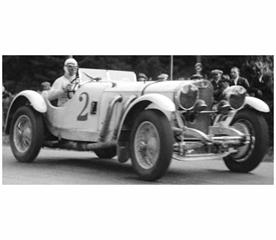 SPA 43SPA1931